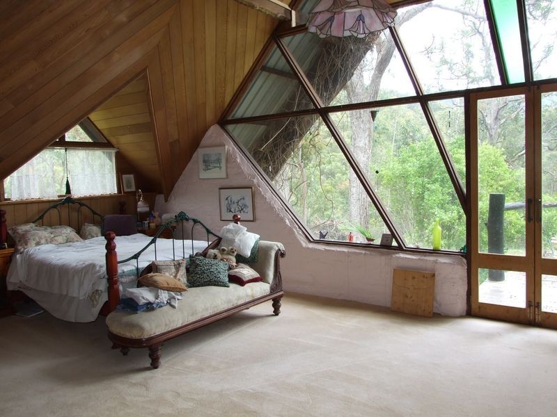 798 Yankee Gap Road, Bemboka NSW 2550