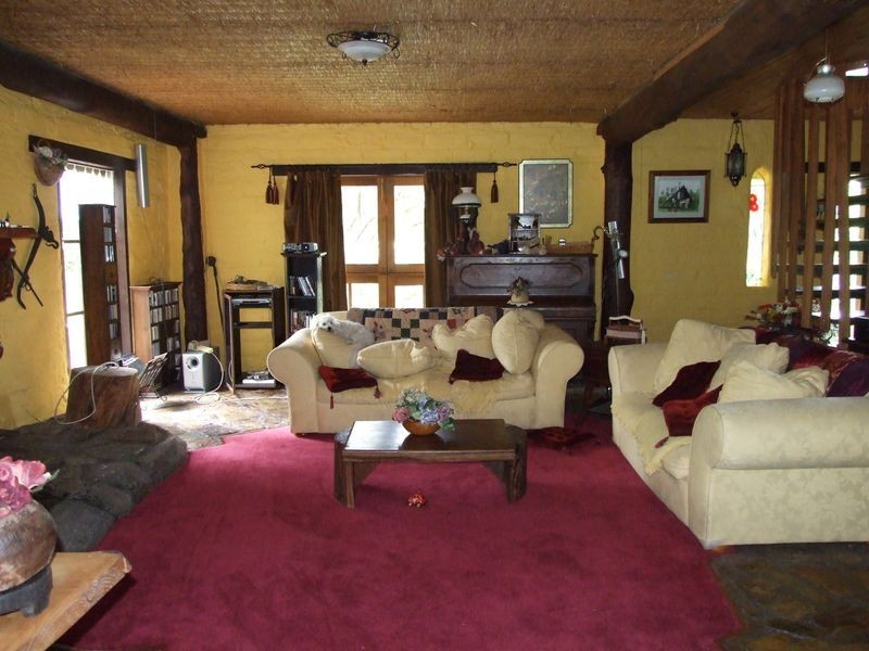 798 Yankee Gap Road, Bemboka NSW 2550