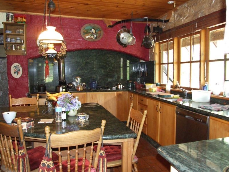 798 Yankee Gap Road, Bemboka NSW 2550