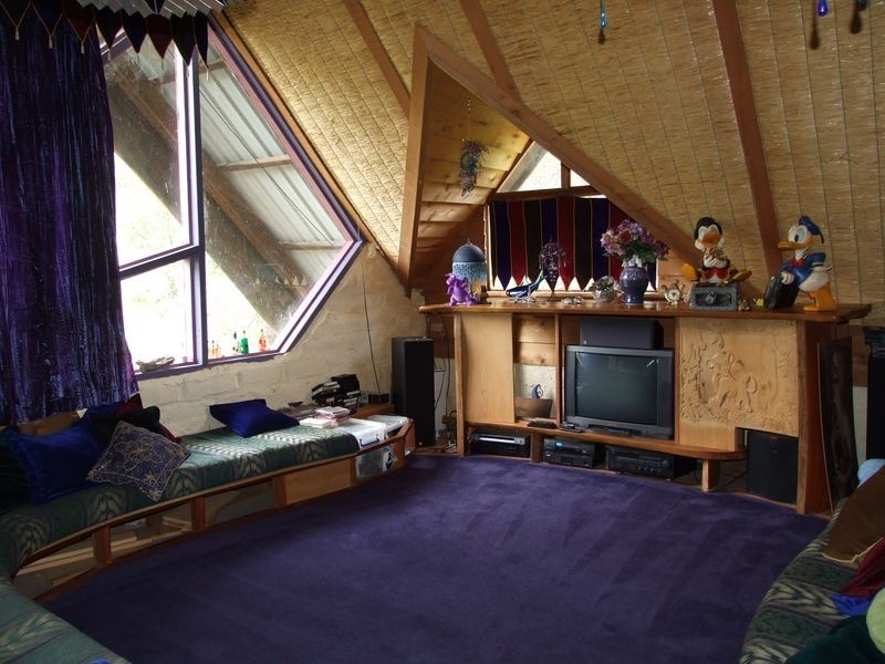 798 Yankee Gap Road, Bemboka NSW 2550