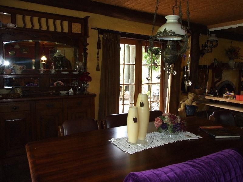 798 Yankee Gap Road, Bemboka NSW 2550