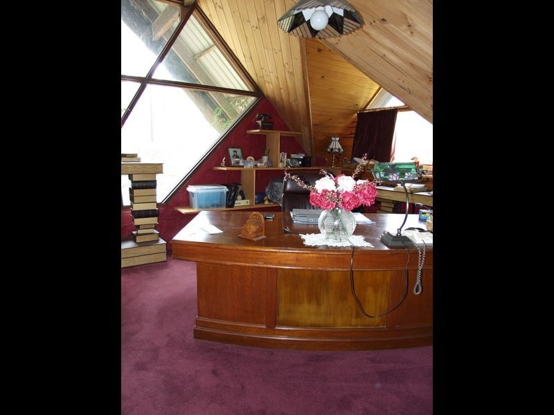 798 Yankee Gap Road, Bemboka NSW 2550