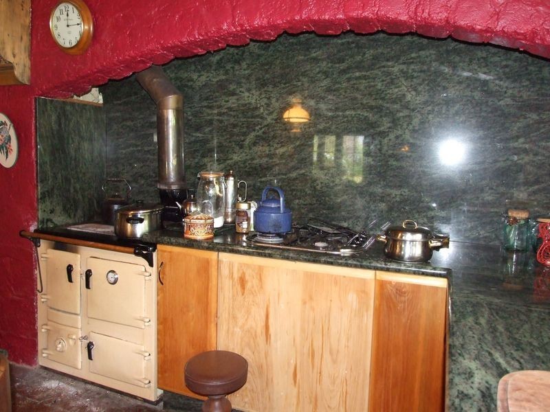 798 Yankee Gap Road, Bemboka NSW 2550