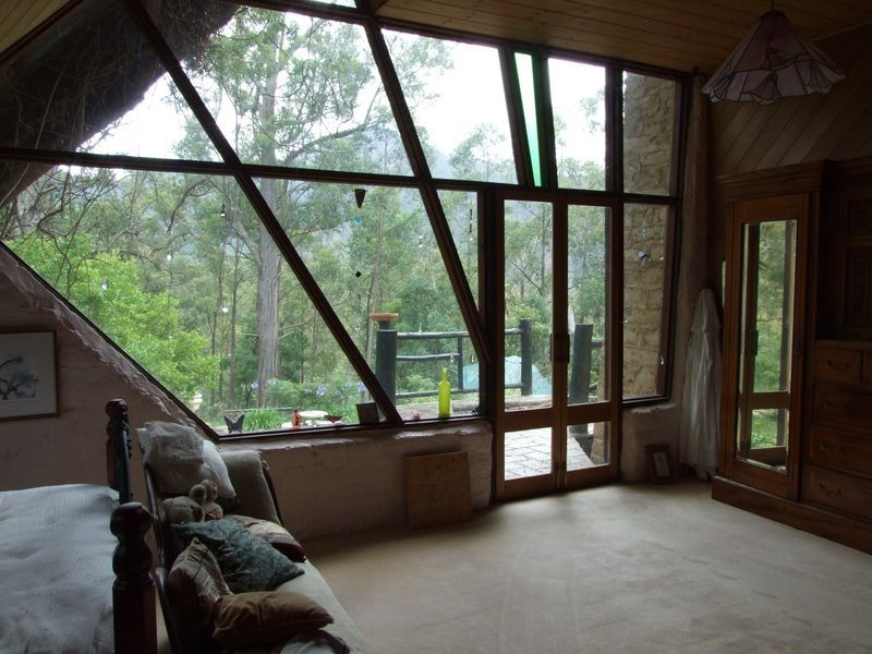 798 Yankee Gap Road, Bemboka NSW 2550