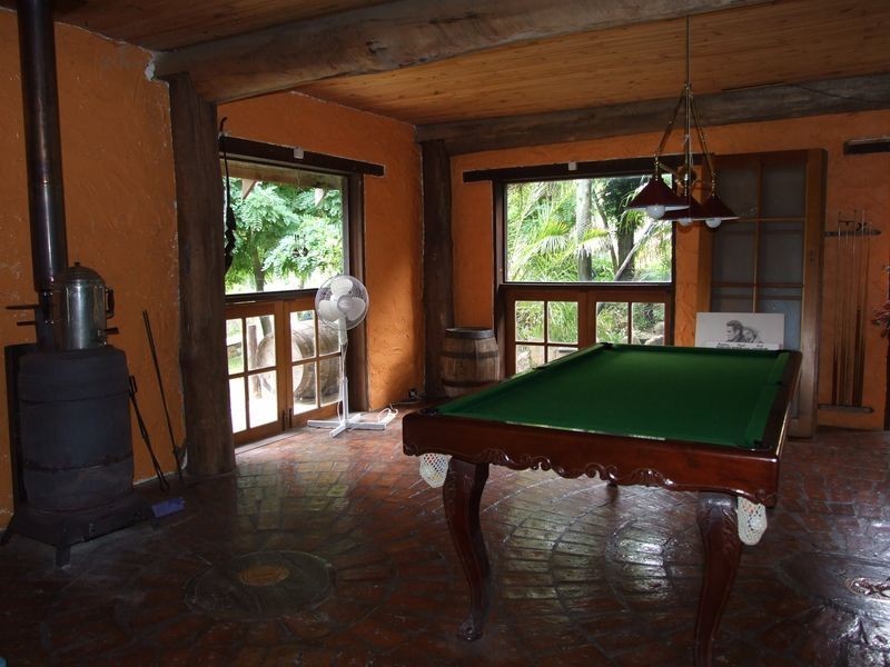 798 Yankee Gap Road, Bemboka NSW 2550