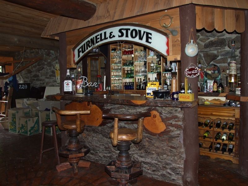 798 Yankee Gap Road, Bemboka NSW 2550