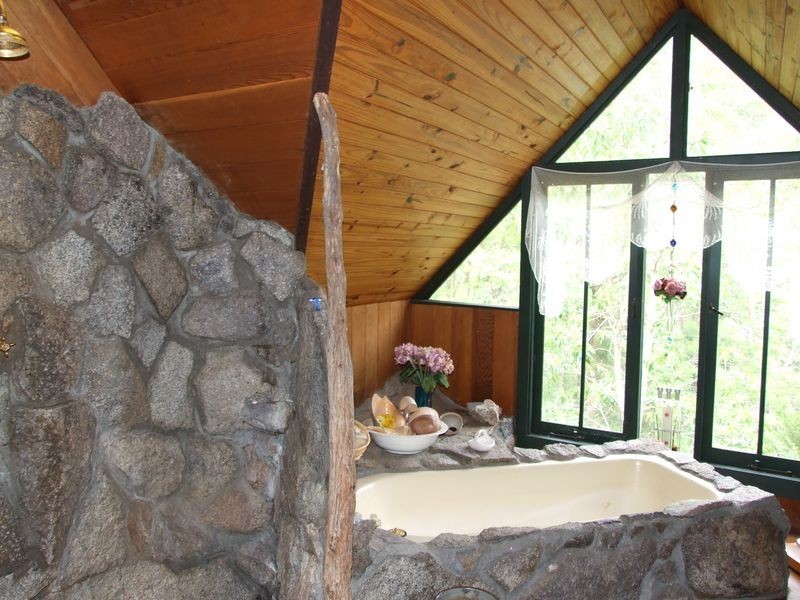 798 Yankee Gap Road, Bemboka NSW 2550