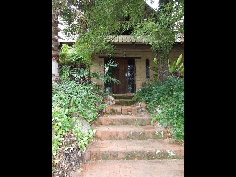 798 Yankee Gap Road, Bemboka NSW 2550