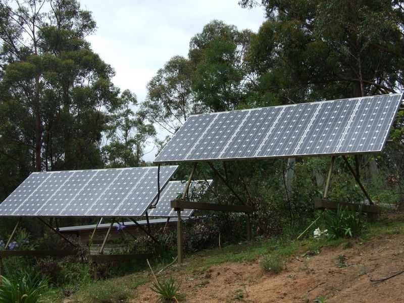 798 Yankee Gap Road, Bemboka NSW 2550