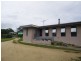 75 Valley Street, Bega NSW 2550
