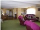 75 Valley Street, Bega NSW 2550