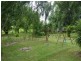 75 Valley Street, Bega NSW 2550