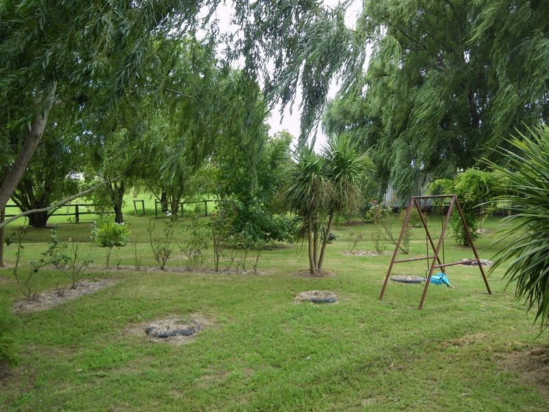 75 Valley Street, Bega NSW 2550