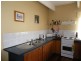 75 Valley Street, Bega NSW 2550
