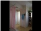 75 Valley Street, Bega NSW 2550