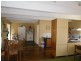 75 Valley Street, Bega NSW 2550