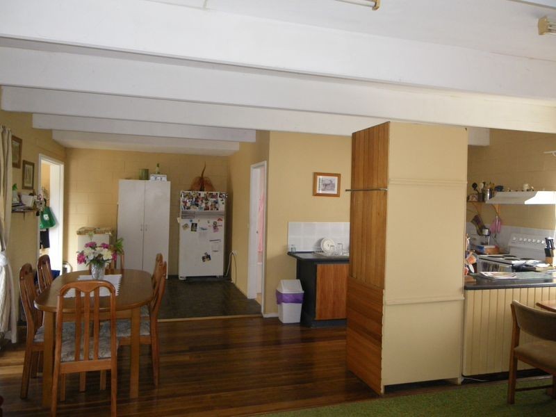 75 Valley Street, Bega NSW 2550