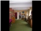 75 Valley Street, Bega NSW 2550