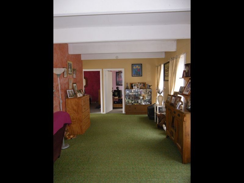 75 Valley Street, Bega NSW 2550