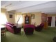 75 Valley Street, Bega NSW 2550