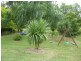 75 Valley Street, Bega NSW 2550