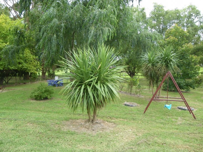 75 Valley Street, Bega NSW 2550