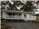 28 Rawlinson Street, Bega NSW 2550