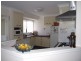 28 Rawlinson Street, Bega NSW 2550