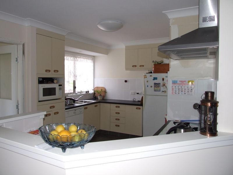 28 Rawlinson Street, Bega NSW 2550