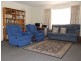 28 Rawlinson Street, Bega NSW 2550