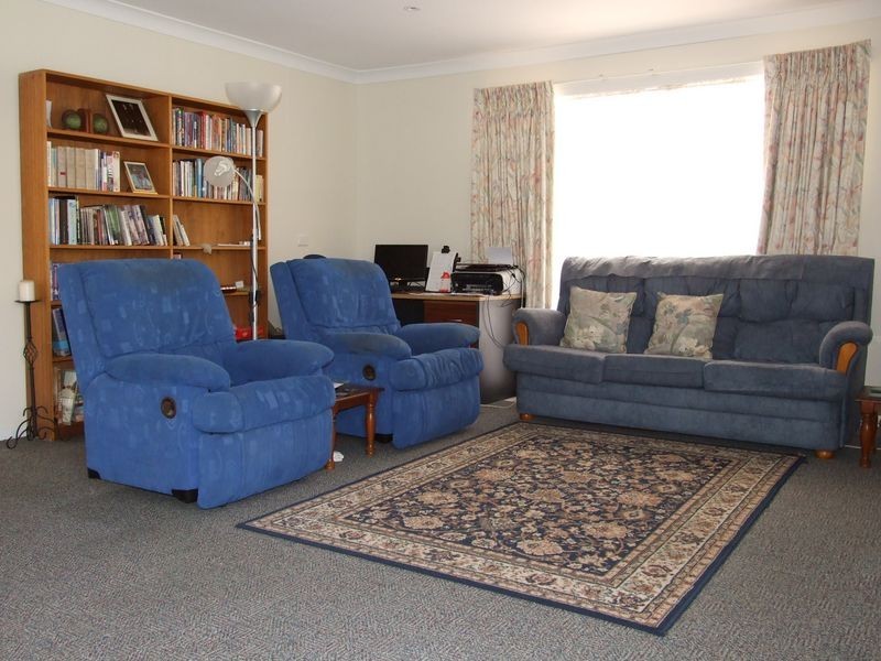 28 Rawlinson Street, Bega NSW 2550