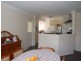 28 Rawlinson Street, Bega NSW 2550
