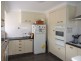 28 Rawlinson Street, Bega NSW 2550