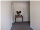 28 Rawlinson Street, Bega NSW 2550