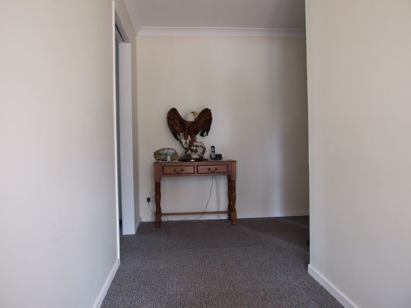 28 Rawlinson Street, Bega NSW 2550
