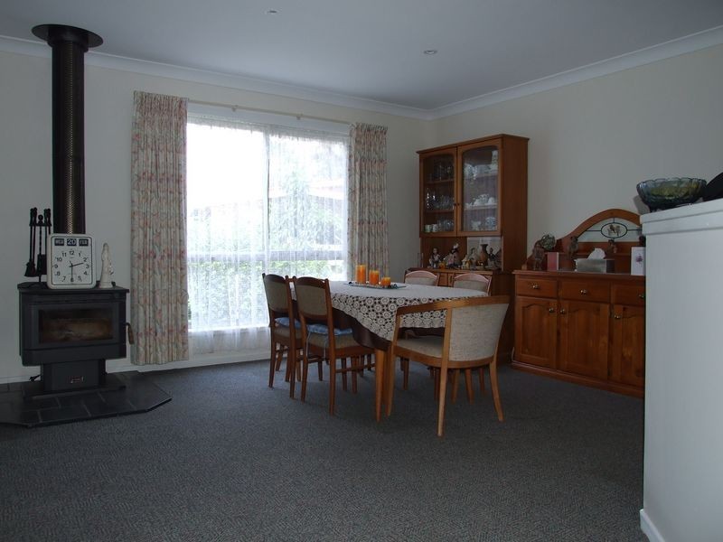 28 Rawlinson Street, Bega NSW 2550