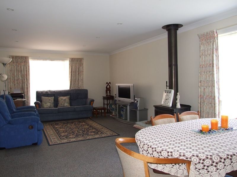 28 Rawlinson Street, Bega NSW 2550