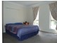 28 Rawlinson Street, Bega NSW 2550