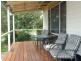 28 Rawlinson Street, Bega NSW 2550
