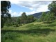 Lot 2 Blanchards Road, Brogo NSW 2550