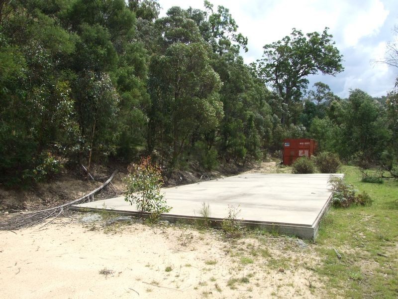 385 Goughs Road, Cobargo NSW 2550