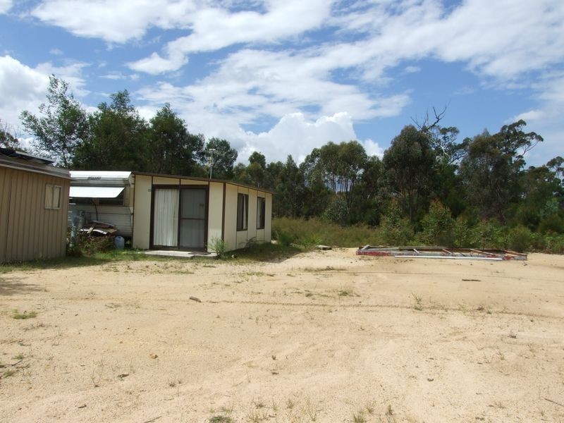 385 Goughs Road, Cobargo NSW 2550