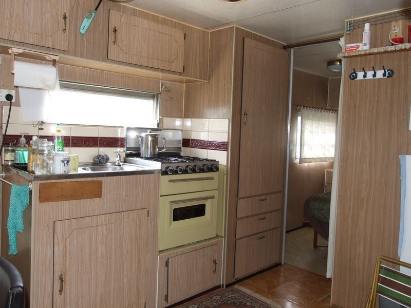 385 Goughs Road, Cobargo NSW 2550