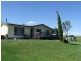 20 Ticehurst Close, Wolumla NSW 2550