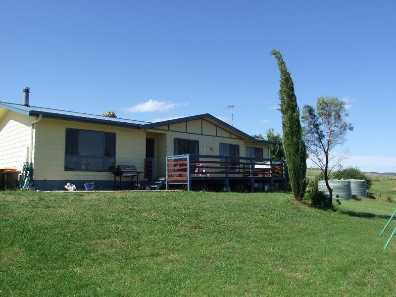 20 Ticehurst Close, Wolumla NSW 2550