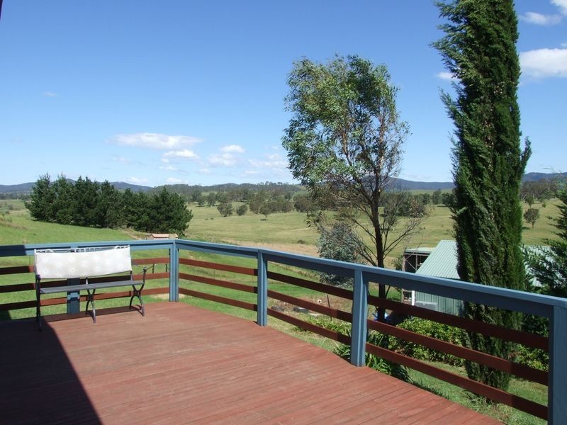 20 Ticehurst Close, Wolumla NSW 2550