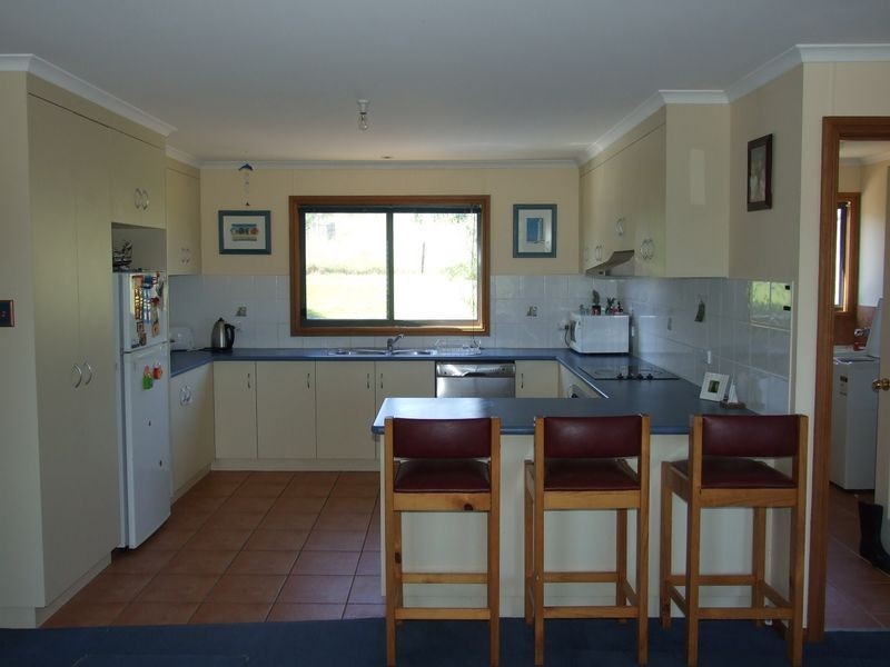 20 Ticehurst Close, Wolumla NSW 2550