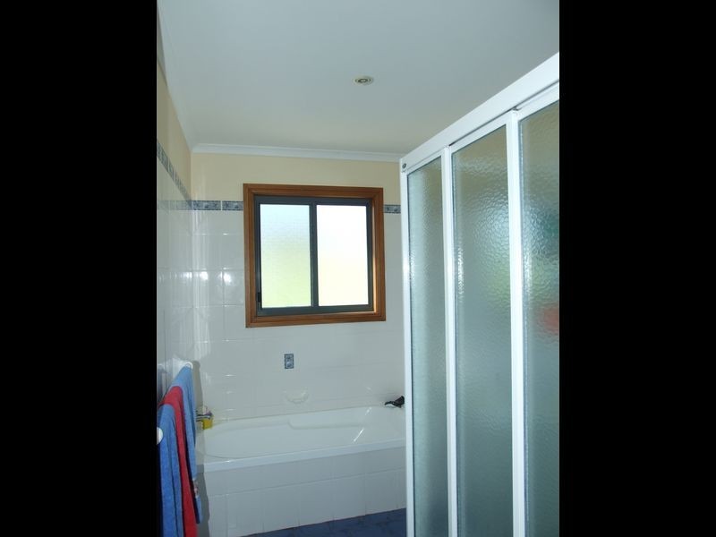 20 Ticehurst Close, Wolumla NSW 2550