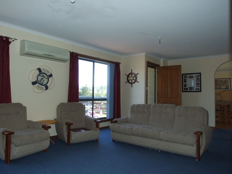 20 Ticehurst Close, Wolumla NSW 2550