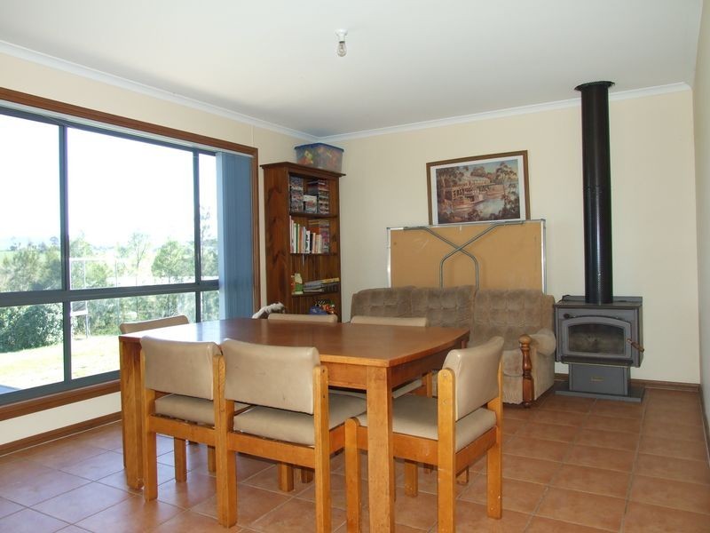 20 Ticehurst Close, Wolumla NSW 2550